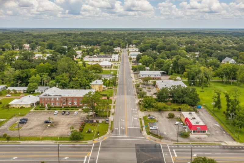 Best Concrete Foundation Repair pros in Hastings, MN