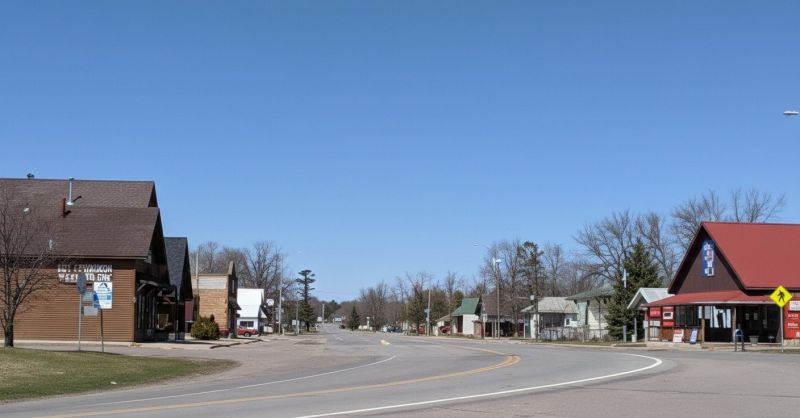 Best Foundation Lifting pros in Owatonna, MN