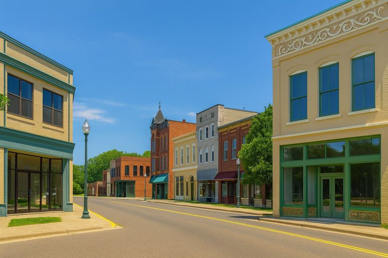 Best Foundation Lifting pros in Hastings, MN