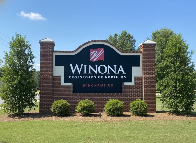 Best Foundation Repair pros in Winona, MN