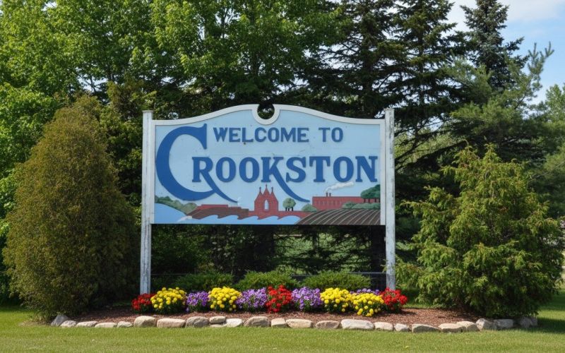 Best Foundation Repair pros in Owatonna, MN